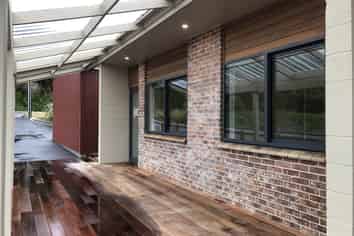 A/199 Fitzherbert Street, Hokitika