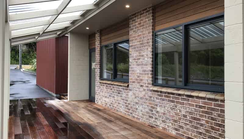 A/199 Fitzherbert Street, Hokitika