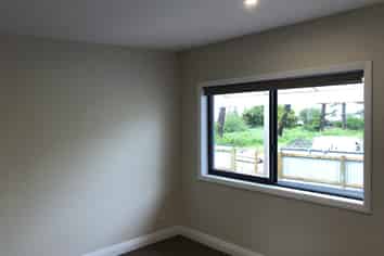 A/199 Fitzherbert Street, Hokitika