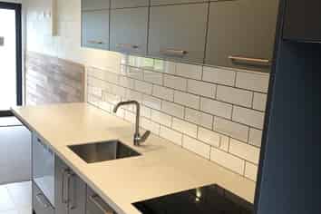 A/199 Fitzherbert Street, Hokitika