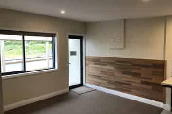 A/199 Fitzherbert Street, Hokitika