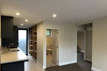 A/199 Fitzherbert Street, Hokitika