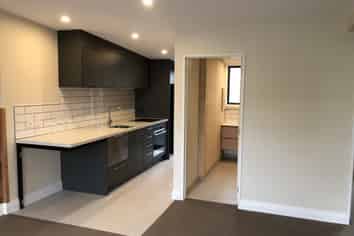 A/199 Fitzherbert Street, Hokitika