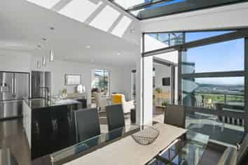 8 Valley View, Mount Pleasant