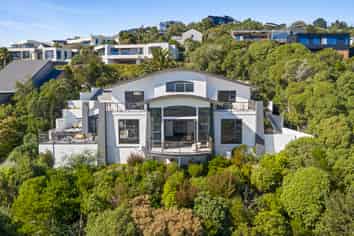 8 Valley View, Mount Pleasant