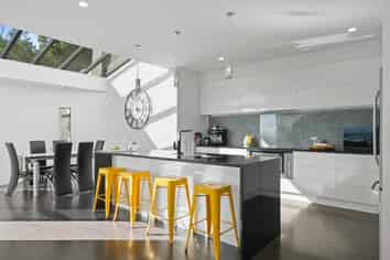 8 Valley View, Mount Pleasant
