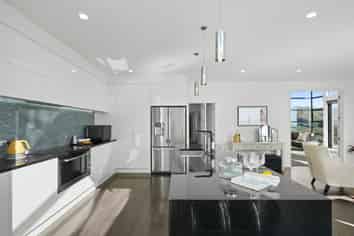 8 Valley View, Mount Pleasant