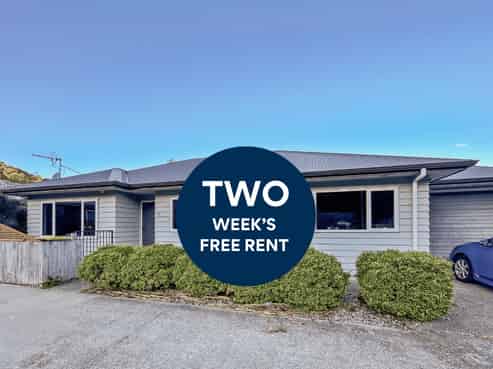 110 Mohaka Street, Wainuiomata