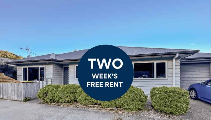 110 Mohaka Street, Wainuiomata