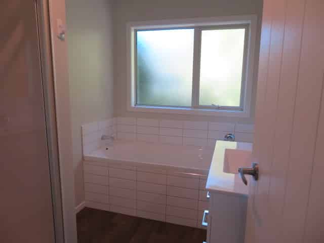 110 Mohaka Street, Wainuiomata