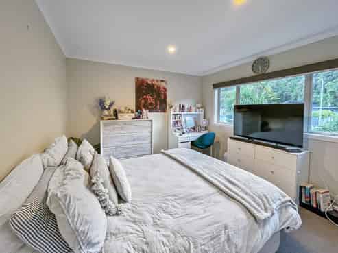 110 Mohaka Street, Wainuiomata