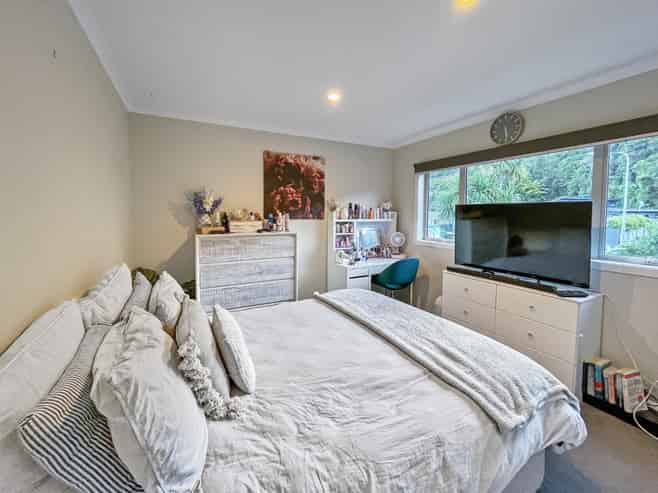 110 Mohaka Street, Wainuiomata