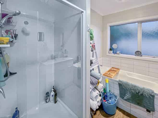 110 Mohaka Street, Wainuiomata