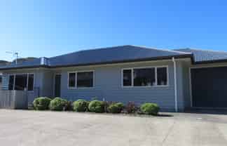 110 Mohaka Street, Wainuiomata