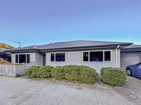 110 Mohaka Street, Wainuiomata