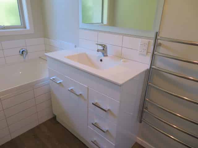 110 Mohaka Street, Wainuiomata