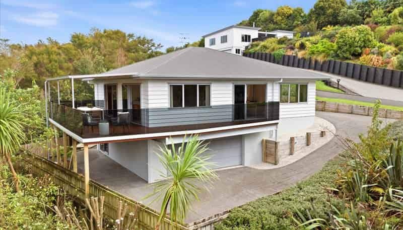 11 Southill Way, Pyes Pa