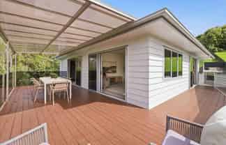 11 Southill Way, Pyes Pa