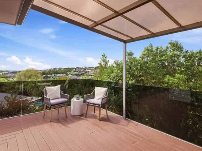 11 Southill Way, Pyes Pa