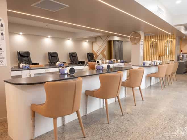 Secure Income, Smart Diversification.