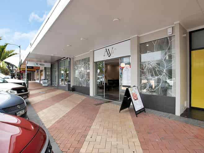 Secure Income, Smart Diversification.