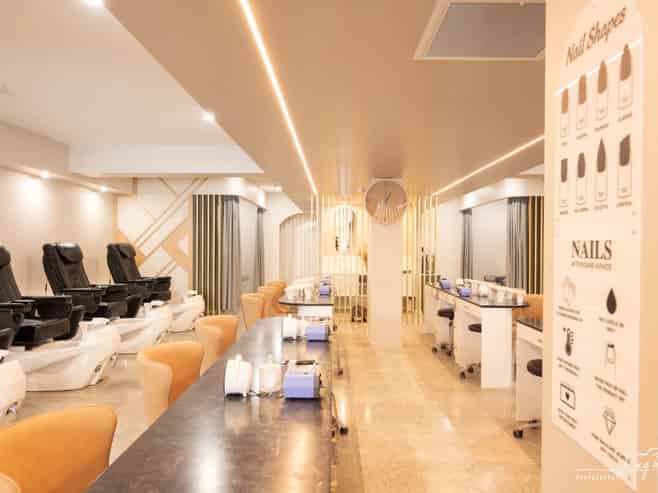 Secure Income, Smart Diversification.