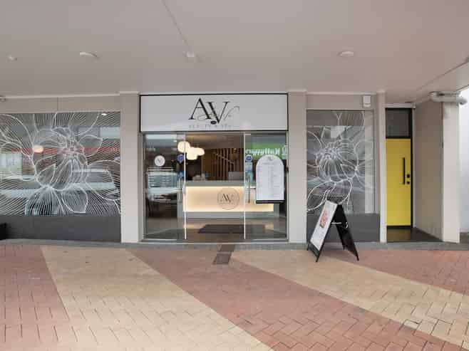 Secure Income, Smart Diversification.