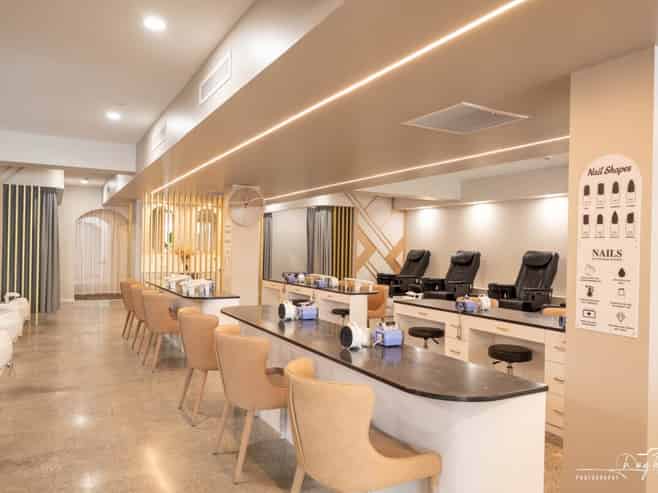 Secure Income, Smart Diversification.