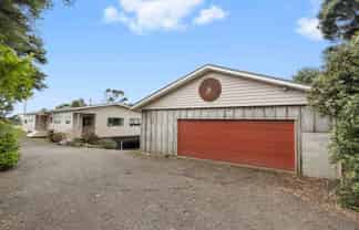39A Oyster Point Road, Kaukapakapa