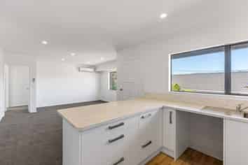 19B Hurley Road, Paraparaumu Beach