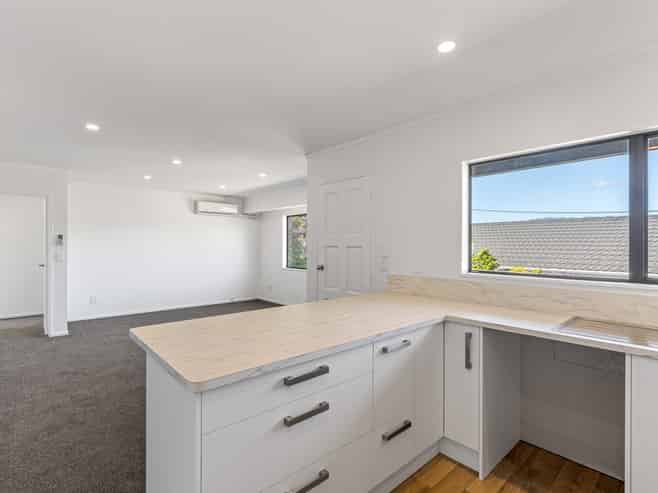 19B Hurley Road, Paraparaumu Beach