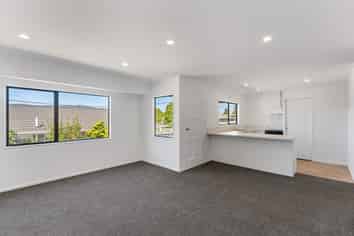 19B Hurley Road, Paraparaumu Beach