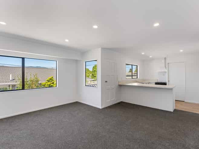 19B Hurley Road, Paraparaumu Beach