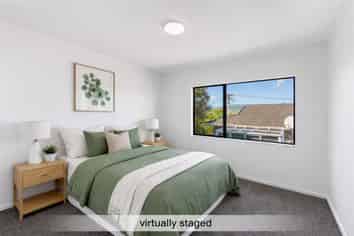 19B Hurley Road, Paraparaumu Beach