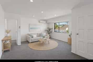 19B Hurley Road, Paraparaumu Beach