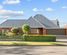 26 Broadfell Avenue, Avonhead, Christchurch City, Canterbury