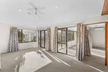 26 Broadfell Avenue, Avonhead