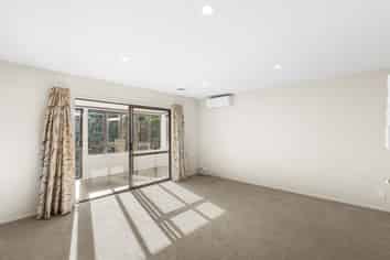 26 Broadfell Avenue, Avonhead