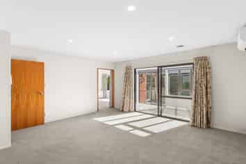 26 Broadfell Avenue, Avonhead