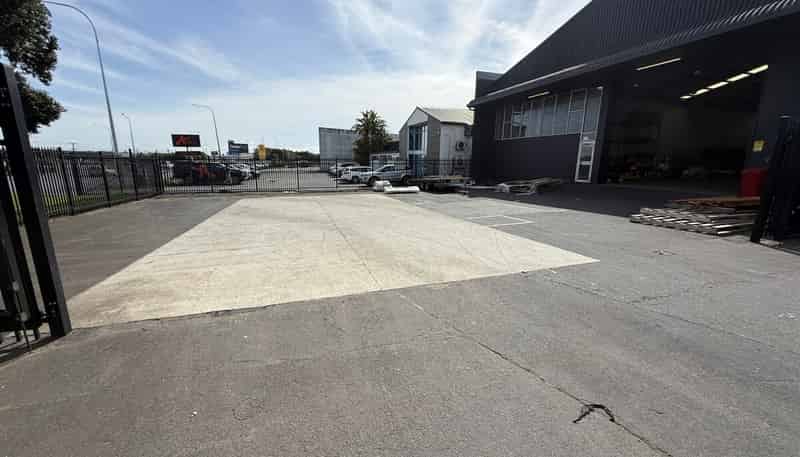 77A Patiki Road, Avondale