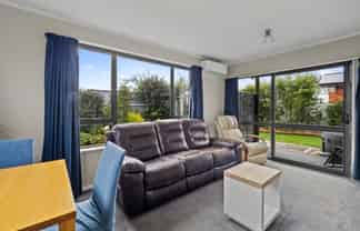 74a Melcombe Street, Tinwald
