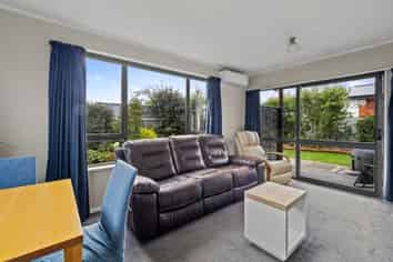 74a Melcombe Street, Tinwald