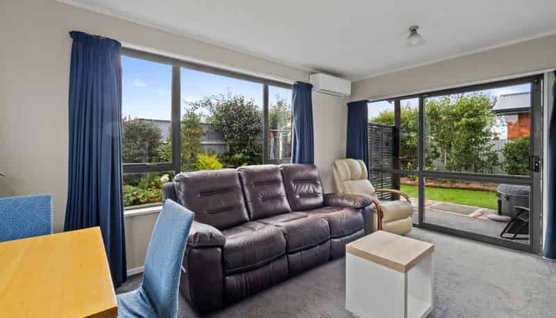 74a Melcombe Street, Tinwald