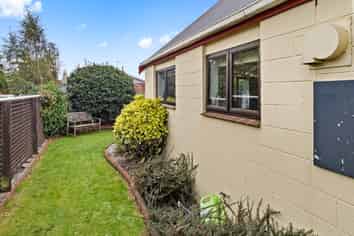 74a Melcombe Street, Tinwald