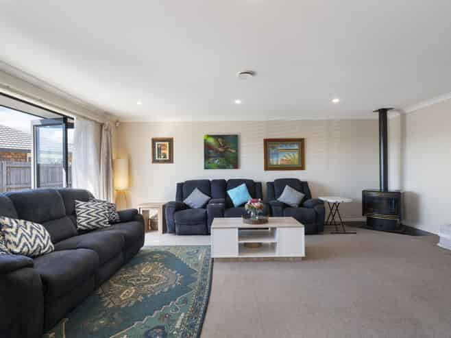 42 Peter Hall Drive, Kelvin Grove