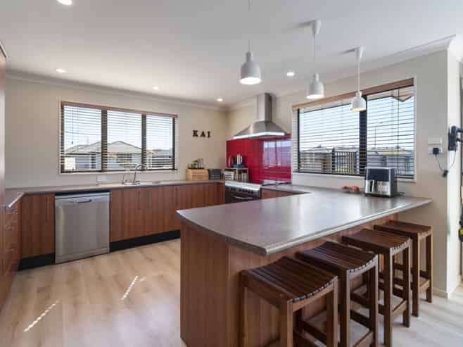 42 Peter Hall Drive, Kelvin Grove