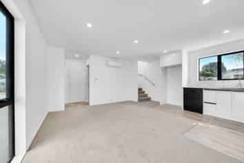 Lot 1-3/35 Friedlanders Road, Manurewa