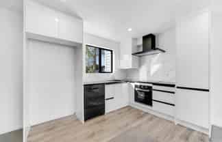 Lot 1-3/35 Friedlanders Road, Manurewa