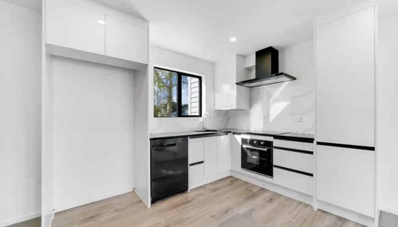 Lot 1-3/35 Friedlanders Road, Manurewa