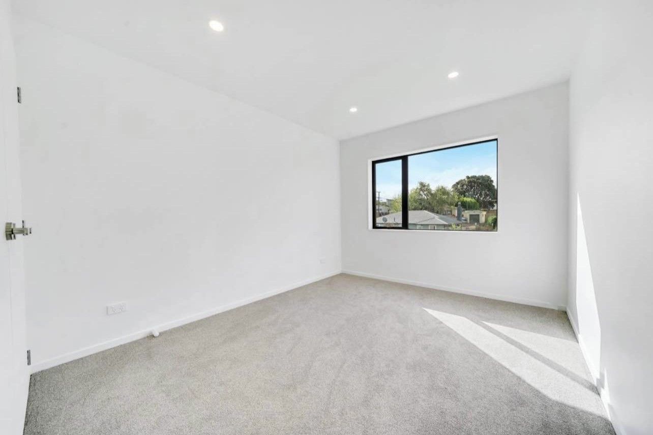 3-Bedroom Townhouses in Prime Manurewa Location - Ansicht 6